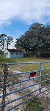 834 Oberry Hoover Rd in Orlando, FL - Building Photo - Building Photo