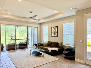 6111 Mesa Gln in Bradenton, FL - Building Photo - Building Photo