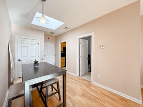 7 Central Sq, Unit 503 in Lynn, MA - Foto de edificio - Building Photo