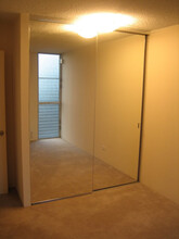 1050 Kinau St in Honolulu, HI - Building Photo - Building Photo