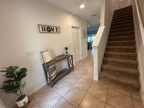 12523 Hammock Cove Blvd in Ft. Myers, FL - Building Photo - Building Photo