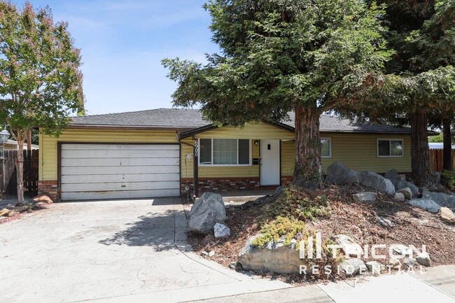property at 6900 Coronation Ct