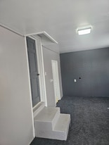 731 Tulip St SW in Grand Rapids, MI - Building Photo