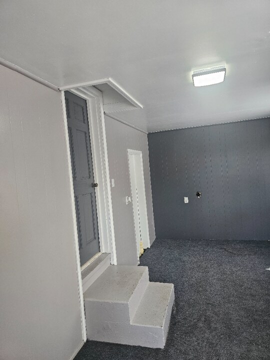 731 Tulip St SW in Grand Rapids, MI - Building Photo