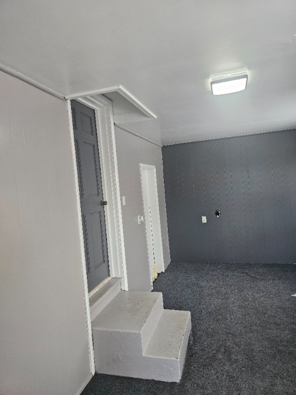 property at 731 Tulip St SW