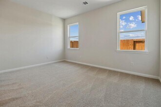 16445 Blossom Grv Dr in Conroe, TX - Building Photo - Building Photo