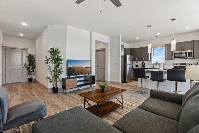 property at 12100 1/2 Ferrystone Glen Dr