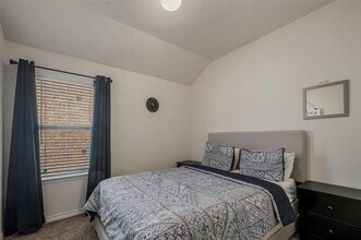 4008 Spur Trail Dr in Denton, TX - Building Photo - Building Photo