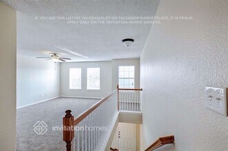 12016 Riviera Rd in Frisco, TX - Building Photo - Building Photo