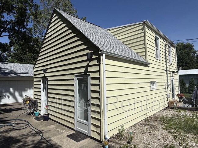 property at 103 Garden Heights Ave