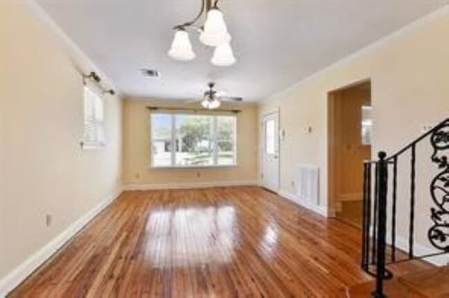 996 Allen Toussaint Blvd, Unit 996 Allen Toussaint Blvd. in New Orleans, LA - Building Photo - Building Photo