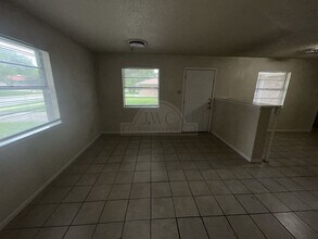 1814 Gaynor Dr in Killeen, TX - Building Photo - Building Photo