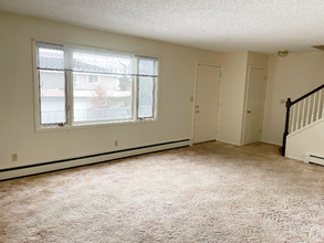 472 Russell Ln in Helena, MT - Building Photo - Building Photo