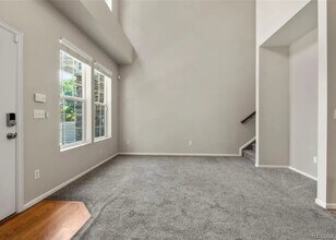 12778 Jasmine St in Thornton, CO - Building Photo - Building Photo
