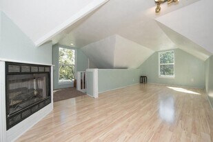 514 E 38th St in Austin, TX - Building Photo