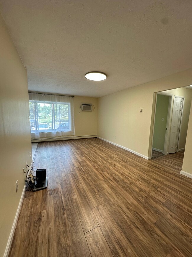 355 Solon Rd in Chagrin Falls, OH - Building Photo - Building Photo
