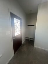 132 Concord Rd in Ardmore, OK - Building Photo - Building Photo
