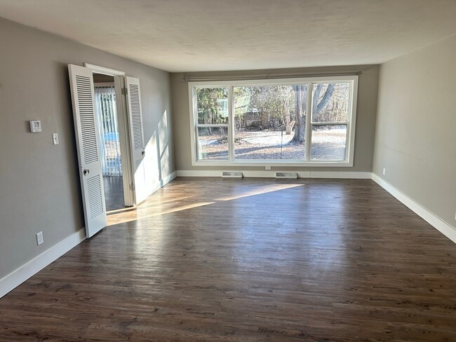 2316 S Carpenter St in Appleton, WI - Foto de edificio - Building Photo