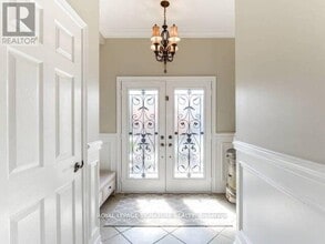 275 Lauderdale Dr in Vaughan, ON - Building Photo - Building Photo