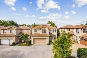 2782 Unicornio St in Carlsbad, CA - Building Photo - Building Photo
