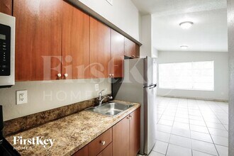 3611 NW 178th St in Miami Gardens, FL - Building Photo - Building Photo