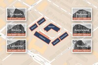 2460 Rue Benny Crescent photo'