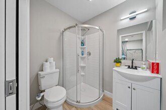 9827 San Diego St in Spring Valley, CA - Building Photo - Building Photo