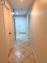 1150 Kipps Ln in London, ON - Building Photo - Building Photo