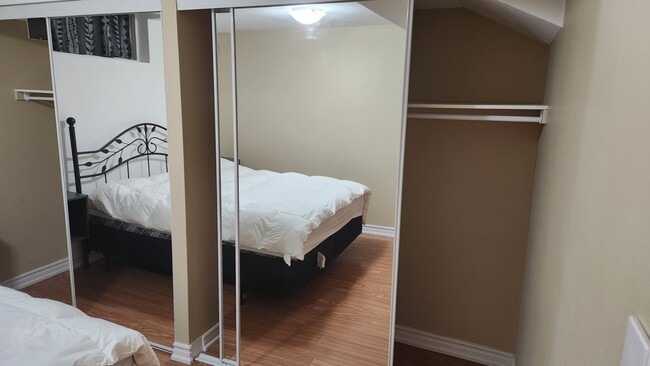 property at 358 Chickadee Crt