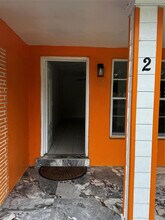 1020 Indiana Ave in Fort Lauderdale, FL - Building Photo - Building Photo