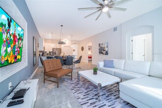 8889 Cabot Cliffs Dr in Davenport, FL - Building Photo - Building Photo