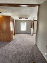 7965 E Oglethorpe Hwy in Midway, GA - Building Photo - Building Photo