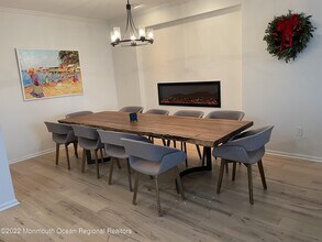 11 Cooper Ave in Long Branch, NJ - Building Photo - Building Photo