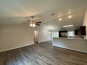 13 Redwood Trace Ln in Ocala, FL - Building Photo - Building Photo