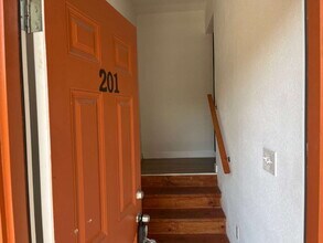 2326 Cincinnati Ave in San Antonio, TX - Building Photo - Building Photo