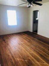 1513 Drewry St in Richmond, VA - Building Photo - Building Photo