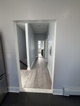 6720 John F. Kennedy Blvd in West New York, NJ - Building Photo - Building Photo