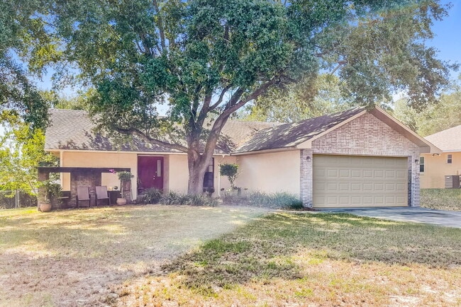 property at 1424 Covington Ct