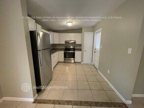 2928 Pinedale Ave in Lakeland, FL - Foto de edificio - Building Photo