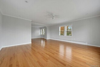 53 Sterling Ave in Yonkers, NY - Building Photo - Building Photo