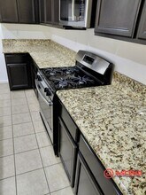 5408 Tejon Ridge Ct in Bakersfield, CA - Building Photo - Building Photo