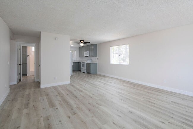 property at 12502 Oak Knoll Rd