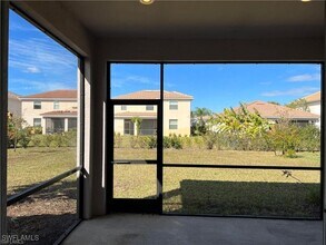4165 Madison St in Ave Maria, FL - Building Photo - Building Photo