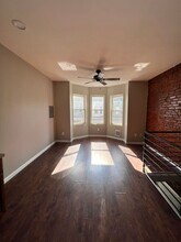 1867 Clarence St in Philadelphia, PA - Building Photo - Building Photo