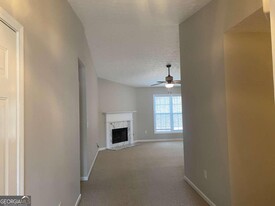 171 Lake Cove Approach in Newnan, GA - Building Photo - Building Photo