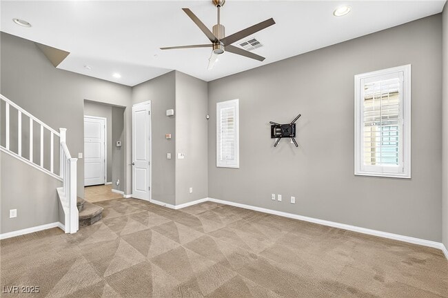 property at 5670 Granollers Dr