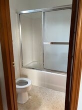 1342 Chaparrel Dr in Mckinleyville, CA - Building Photo - Building Photo