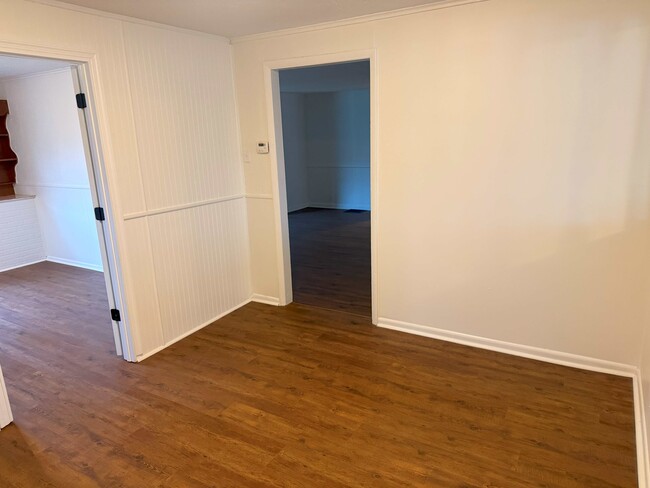 360 N 11th St, Unit 360 in Newark, OH - Building Photo - Building Photo