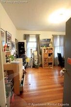 147 Columbia St, Unit #2L in Cambridge, MA - Building Photo - Building Photo