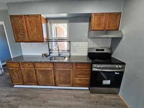 2722 Rhawn St in Philadelphia, PA - Building Photo - Building Photo